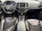 2019 Jeep Cherokee Trailhawk 4WD