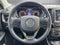 2019 Jeep Cherokee Trailhawk 4WD