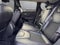 2019 Jeep Cherokee Trailhawk 4WD