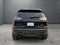 2019 Jeep Cherokee Trailhawk 4WD