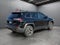 2019 Jeep Cherokee Trailhawk 4WD