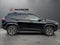 2019 Jeep Cherokee Trailhawk 4WD