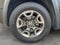 2019 Jeep Cherokee Trailhawk 4WD