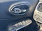 2021 Jeep Cherokee Limited 4WD