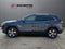 2021 Jeep Cherokee Limited 4WD