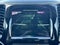 2021 Jeep Cherokee Limited 4WD