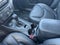 2021 Jeep Cherokee Limited 4WD