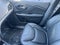 2021 Jeep Cherokee Limited 4WD