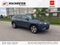 2021 Jeep Cherokee Limited 4WD