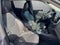2021 Jeep Cherokee Limited 4WD