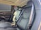 2021 Jeep Cherokee Limited 4WD