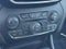2021 Jeep Cherokee Limited 4WD