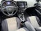 2021 Jeep Cherokee Limited 4WD