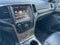 2017 Jeep Grand Cherokee Limited 4WD