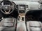2017 Jeep Grand Cherokee Limited 4WD