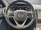 2017 Jeep Grand Cherokee Limited 4WD