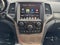 2017 Jeep Grand Cherokee Limited 4WD