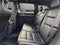 2017 Jeep Grand Cherokee Limited 4WD