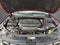 2017 Jeep Grand Cherokee Limited 4WD