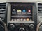 2017 Jeep Grand Cherokee Limited 4WD
