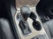 2017 Jeep Grand Cherokee Limited 4WD