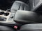 2017 Jeep Grand Cherokee Limited 4WD
