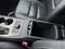 2017 Jeep Grand Cherokee Limited 4WD