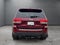 2017 Jeep Grand Cherokee Limited 4WD
