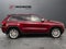 2017 Jeep Grand Cherokee Limited 4WD