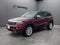 2017 Jeep Grand Cherokee Limited 4WD