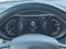 2017 Jeep Grand Cherokee Limited 4WD