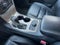 2017 Jeep Grand Cherokee Limited 4WD