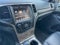 2017 Jeep Grand Cherokee Limited 4WD
