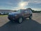 2017 Jeep Grand Cherokee Limited 4WD