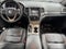 2017 Jeep Grand Cherokee Limited 4WD