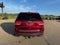 2017 Jeep Grand Cherokee Limited 4WD