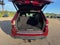 2017 Jeep Grand Cherokee Limited 4WD