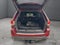 2017 Jeep Grand Cherokee Limited 4WD
