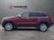 2017 Jeep Grand Cherokee Limited 4WD