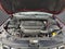 2017 Jeep Grand Cherokee Limited 4WD