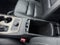 2017 Jeep Grand Cherokee Limited 4WD