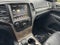 2017 Jeep Grand Cherokee Limited 4WD