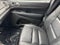 2017 Jeep Grand Cherokee Limited 4WD