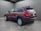 2017 Jeep Grand Cherokee Limited 4WD