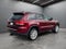 2017 Jeep Grand Cherokee Limited 4WD