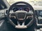 2018 Jeep Grand Cherokee SRT 4WD