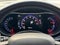 2018 Jeep Grand Cherokee SRT 4WD