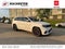 2018 Jeep Grand Cherokee SRT 4WD