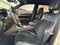 2018 Jeep Grand Cherokee SRT 4WD