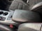 2019 Jeep Grand Cherokee Trailhawk 4WD